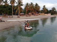 Load image into Gallery viewer, The Flying Boat