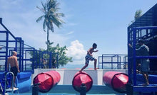 Load image into Gallery viewer, The Challenge Phangan
