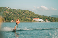 Load image into Gallery viewer, Watersport Big Pack (EVENT SPECIAL)
