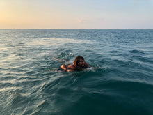 Load image into Gallery viewer, GET WET VACATION

