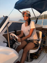 Load image into Gallery viewer, Speed Boat Trip

