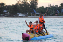 Load image into Gallery viewer, GET WET VACATION
