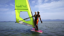 Load image into Gallery viewer, Watersport Big Pack (EVENT SPECIAL)
